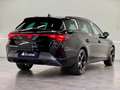 CUPRA Leon Sportstourer 1.5 hybrid 150cv dsg MY25 Nero - thumbnail 11