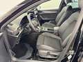 CUPRA Leon Sportstourer 1.5 hybrid 150cv dsg MY25 Nero - thumbnail 16