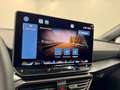 CUPRA Leon Sportstourer 1.5 hybrid 150cv dsg MY25 Nero - thumbnail 19