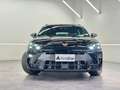 CUPRA Leon Sportstourer 1.5 hybrid 150cv dsg MY25 Nero - thumbnail 3