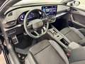 CUPRA Leon Sportstourer 1.5 hybrid 150cv dsg MY25 Nero - thumbnail 15