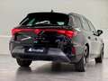 CUPRA Leon Sportstourer 1.5 hybrid 150cv dsg MY25 Nero - thumbnail 10