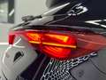 CUPRA Leon Sportstourer 1.5 hybrid 150cv dsg MY25 Nero - thumbnail 14