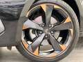 CUPRA Leon Sportstourer 1.5 hybrid 150cv dsg MY25 Nero - thumbnail 6