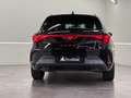CUPRA Leon Sportstourer 1.5 hybrid 150cv dsg MY25 Nero - thumbnail 12