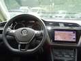 Volkswagen Touran 2.0 TDI Comfortl. DSG Leder Panorama Noir - thumbnail 13