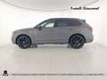 Volkswagen Touareg 3.0 v6 tdi advanced r-line exterior pack 286cv tip Gris - thumbnail 3