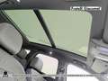 Volkswagen Touareg 3.0 v6 tdi advanced r-line exterior pack 286cv tip Gris - thumbnail 15