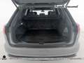Volkswagen Touareg 3.0 v6 tdi advanced r-line exterior pack 286cv tip Gris - thumbnail 10