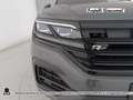 Volkswagen Touareg 3.0 v6 tdi advanced r-line exterior pack 286cv tip Gris - thumbnail 14