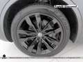 Volkswagen Touareg 3.0 v6 tdi advanced r-line exterior pack 286cv tip Gris - thumbnail 12