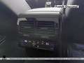 Volkswagen Touareg 3.0 v6 tdi advanced r-line exterior pack 286cv tip Gris - thumbnail 22