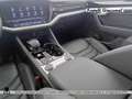Volkswagen Touareg 3.0 v6 tdi advanced r-line exterior pack 286cv tip Gris - thumbnail 16