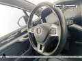 Volkswagen Touareg 3.0 v6 tdi advanced r-line exterior pack 286cv tip Gris - thumbnail 13