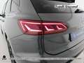 Volkswagen Touareg 3.0 v6 tdi advanced r-line exterior pack 286cv tip Gris - thumbnail 26
