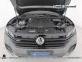 Volkswagen Touareg 3.0 v6 tdi advanced r-line exterior pack 286cv tip Gris - thumbnail 11