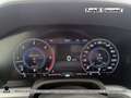 Volkswagen Touareg 3.0 v6 tdi advanced r-line exterior pack 286cv tip Gris - thumbnail 18