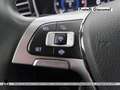Volkswagen Touareg 3.0 v6 tdi advanced r-line exterior pack 286cv tip Gris - thumbnail 19