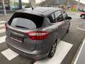 Ford C-Max Titanium mit AHK schwekbar und Navi Braun - thumbnail 7