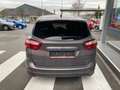 Ford C-Max Titanium mit AHK schwekbar und Navi Braun - thumbnail 6