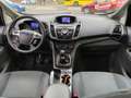 Ford C-Max Titanium mit AHK schwekbar und Navi Braun - thumbnail 9