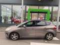 Ford C-Max Titanium mit AHK schwekbar und Navi Braun - thumbnail 4