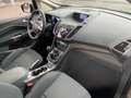 Ford C-Max Titanium mit AHK schwekbar und Navi Braun - thumbnail 11