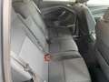 Ford C-Max Titanium mit AHK schwekbar und Navi Braun - thumbnail 10