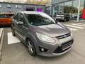 Ford C-Max Titanium mit AHK schwekbar und Navi Braun - thumbnail 3