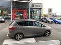 Ford C-Max Titanium mit AHK schwekbar und Navi Braun - thumbnail 8