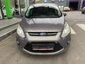 Ford C-Max Titanium mit AHK schwekbar und Navi Braun - thumbnail 2