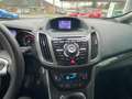 Ford C-Max Titanium mit AHK schwekbar und Navi Braun - thumbnail 16