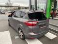 Ford C-Max Titanium mit AHK schwekbar und Navi Braun - thumbnail 5