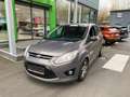 Ford C-Max Titanium mit AHK schwekbar und Navi Braun - thumbnail 1