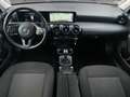 Mercedes-Benz A 160 d 1-Hand/CAM/Virtual Cockpit Grau - thumbnail 15