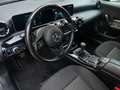 Mercedes-Benz A 160 d 1-Hand/CAM/Virtual Cockpit Grau - thumbnail 13