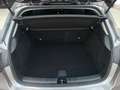 Mercedes-Benz A 160 d 1-Hand/CAM/Virtual Cockpit Grau - thumbnail 11