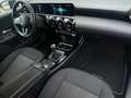 Mercedes-Benz A 160 d 1-Hand/CAM/Virtual Cockpit Grau - thumbnail 14