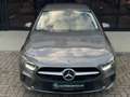 Mercedes-Benz A 160 d 1-Hand/CAM/Virtual Cockpit Grau - thumbnail 3