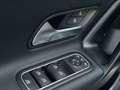 Mercedes-Benz A 160 d 1-Hand/CAM/Virtual Cockpit Grau - thumbnail 23