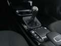 Mercedes-Benz A 160 d 1-Hand/CAM/Virtual Cockpit Grau - thumbnail 19