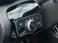 Mercedes-Benz A 160 d 1-Hand/CAM/Virtual Cockpit Grau - thumbnail 22