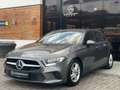 Mercedes-Benz A 160 d 1-Hand/CAM/Virtual Cockpit Grau - thumbnail 6