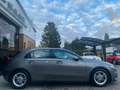 Mercedes-Benz A 160 d 1-Hand/CAM/Virtual Cockpit Grau - thumbnail 8