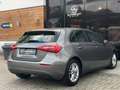 Mercedes-Benz A 160 d 1-Hand/CAM/Virtual Cockpit Grau - thumbnail 10