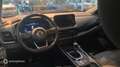 Nissan Qashqai 1.3 Mild Hybrid 140ch N-Connecta - thumbnail 11
