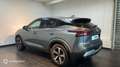 Nissan Qashqai 1.3 Mild Hybrid 140ch N-Connecta - thumbnail 8