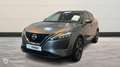 Nissan Qashqai 1.3 Mild Hybrid 140ch N-Connecta - thumbnail 1