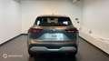 Nissan Qashqai 1.3 Mild Hybrid 140ch N-Connecta - thumbnail 6