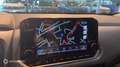 Nissan Qashqai 1.3 Mild Hybrid 140ch N-Connecta - thumbnail 18